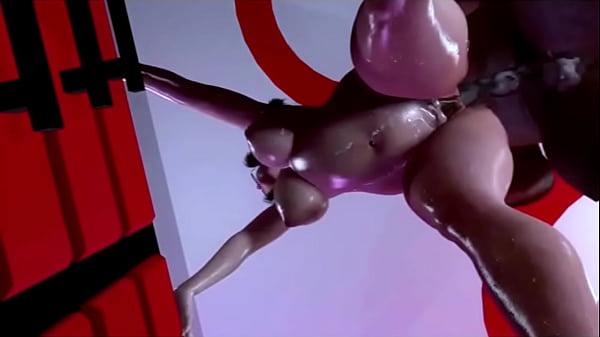 Nonton Divinely M thumbnail