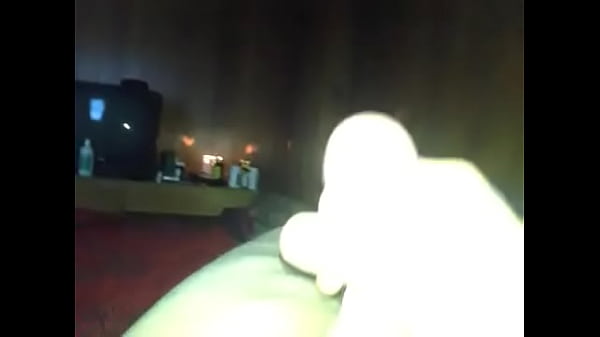 Nonton Trim.e9d5bf14-fc9a-458e-ada3-d29f481a6d3f.mov thumbnail