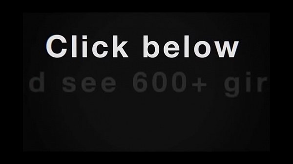 Play MP4 - Yanks Blondie  Hollie Stevens Cums