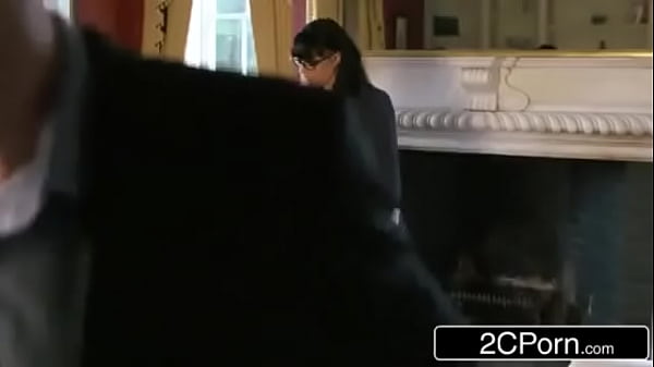 Play MP4 - superheroine gives her big cock husband bj