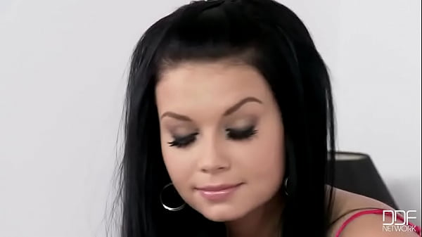 Super fine and sixty nine