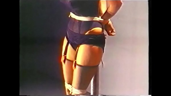 Vintage TAO Collector s Series 3