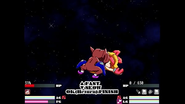 Escape From The Dirty Dungeon [silent Play Hentai Game] Ep.2 Intense Anal Creampie With Imps And Gremlin thumbnail