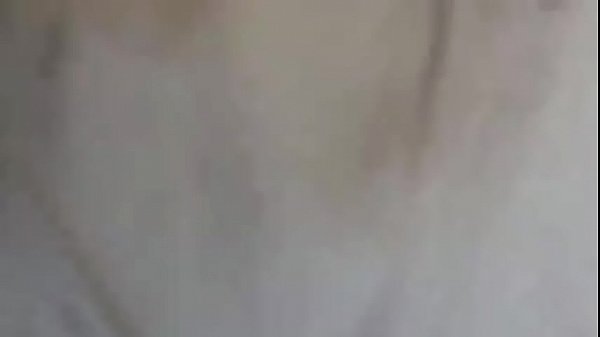 masturbation_on some_girls