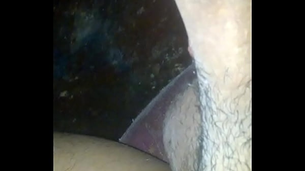 VID-20150429-00000.3GP 