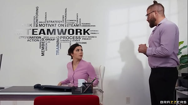 Employee RelationsEpisode4 Valentina Nappi Brazzers Enter XVPROMO on official site for discount
