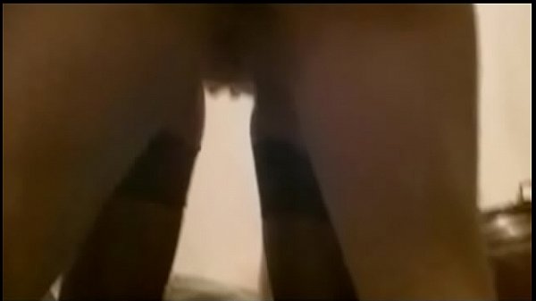 Play MP4 - Innocent teen Tia gets her pussy stretched by 2 huge cocks ending in 2 massive facials