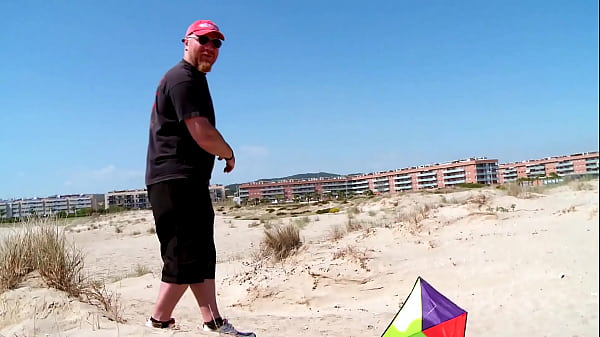 Nonton Samia Christal Hardcore Amateur Scene thumbnail