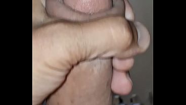 Cockasaurus1975 - Update #23 - 275 - Aug 11, 2026 thumbnail