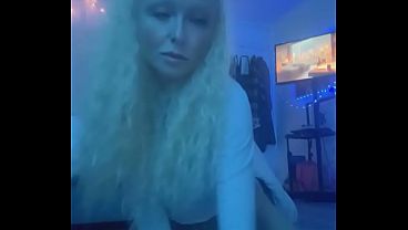 Nonton Natasha2024 - Update #20 - Video-output-0e83bf46-a1b4-415c-8dc9-0a5a64683cb2-1 - Mar 26, 2026 thumbnail