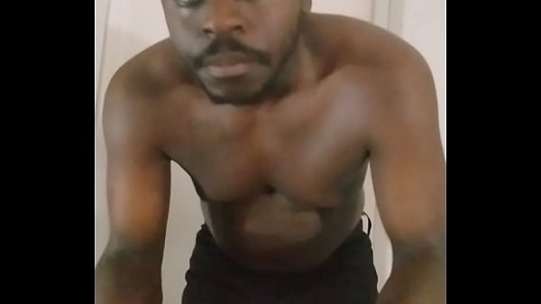 A twice as colder November remix to asong for free and for relaxation 2