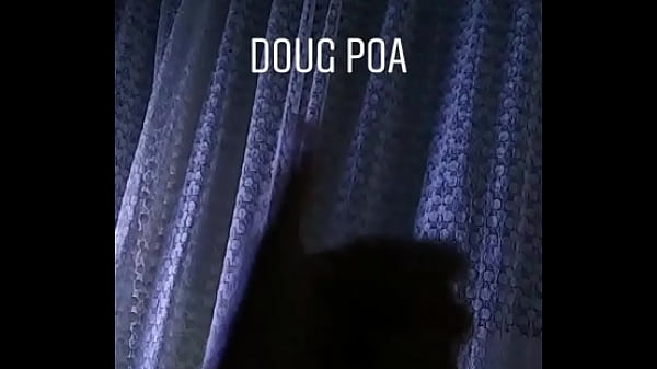 V&iacute_deo de verifica&ccedil_&atilde_o