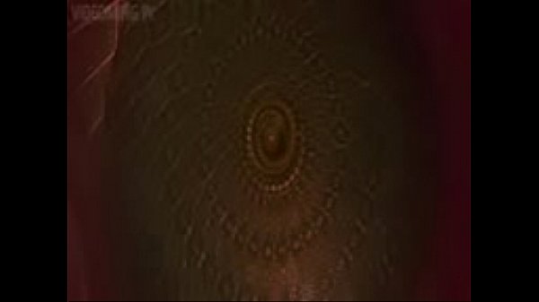 Nonton Song2015bylove2watch-june1,463viewsstandar-480 thumbnail