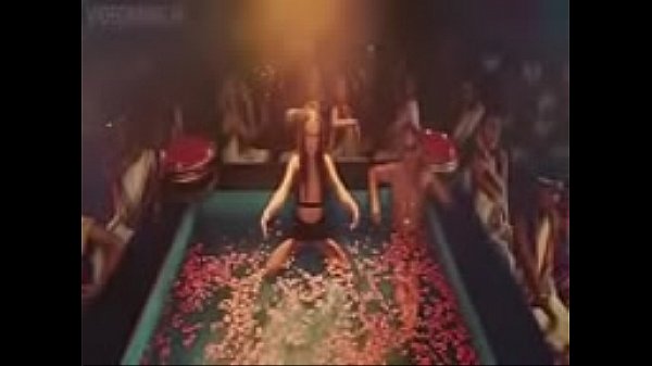 Song2015bylove2watch june1 463viewsstandar 480 