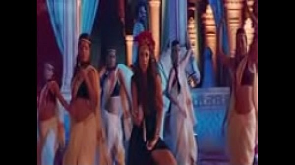 SONG2015byLOVE2WATCH June1 463viewsStandar 480