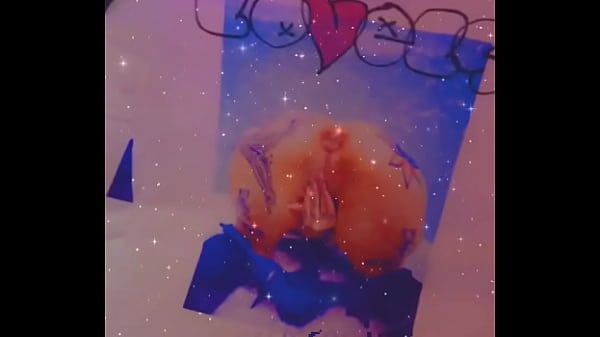 Limited edition 2 m xl left $50 long sleeve & short 