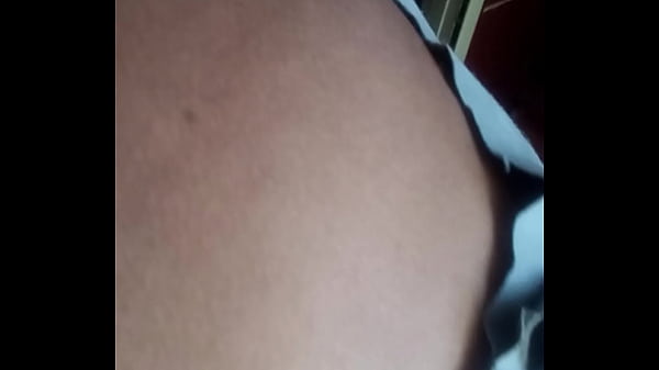 Morena safada  ,loca por rola