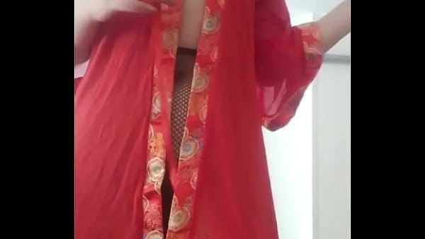 直播間騷話不斷 