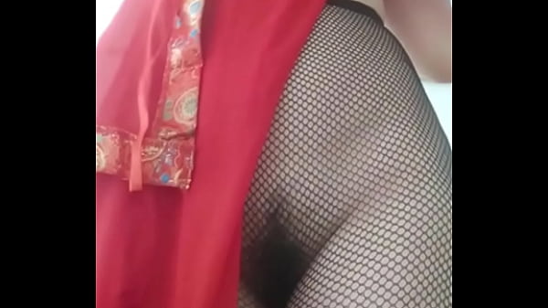 粉墨人生 娱乐主播系列之骚主播跟大哥裸聊