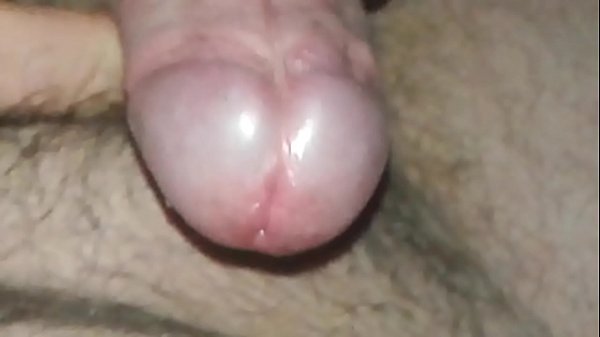 Body masturbation 
