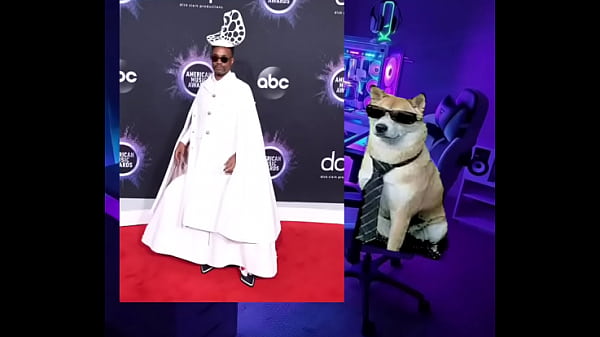 Un tutorial bueno y que necesitas xd