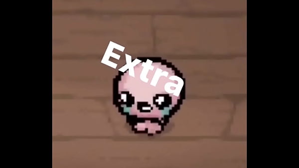 Un tutorial bueno y que necesitas xd