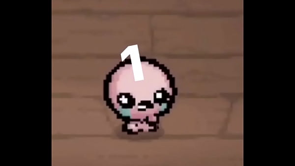 Un tutorial bueno y que necesitas xd