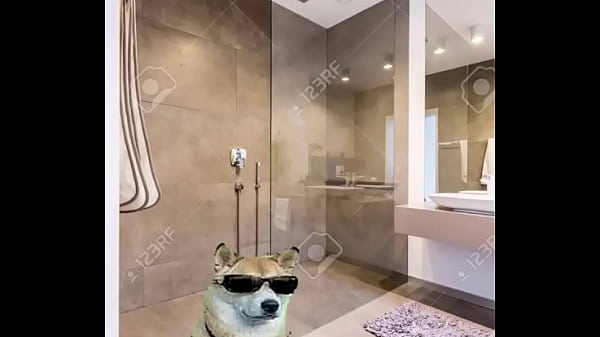 Un tutorial bueno y que necesitas xd