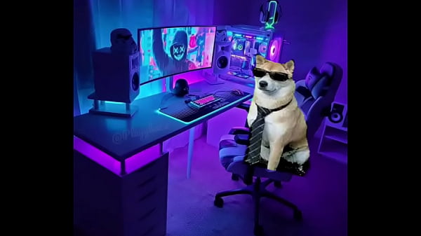 Como alistarte para enamorar a pibitas