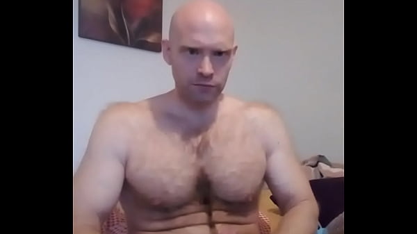 Jerking Off 69 thumbnail