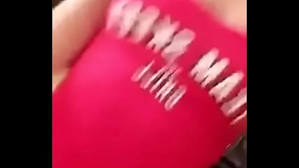 Any female that wants to do this position 