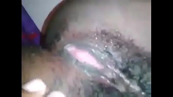 Nonton Hey thumbnail