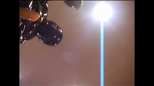 PrecumProductionInLatex2002