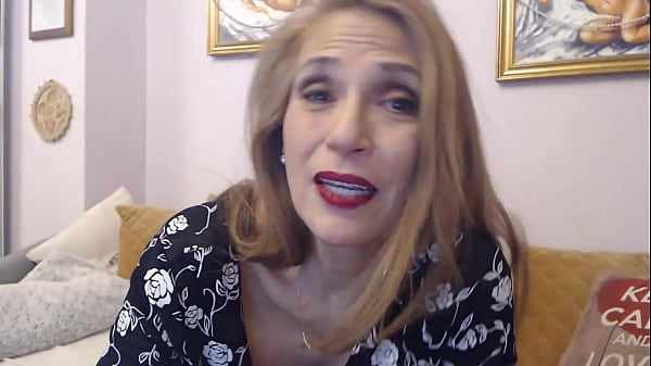 Your Dad is having an affair