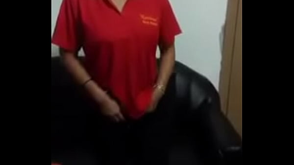 2016-12-16-VIDEO-00000075 