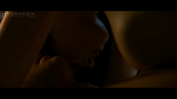 Porn Ad Source thumbnail