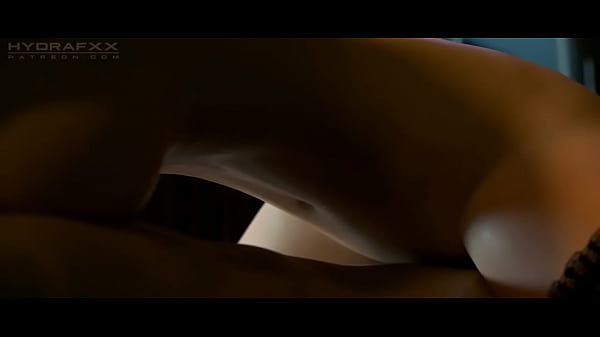 porn ad source (tifa from final fantasy getting fucked)
