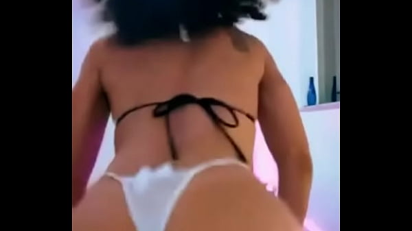 Morena Rabuda. thumbnail