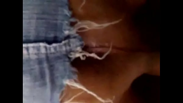 Play MP4 - fisting con pu&ntilde;o y faldita&period;3GP