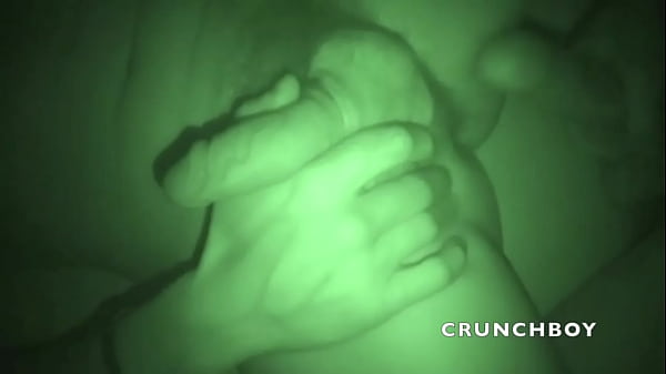 273 Asian Twink Fucked In The Night By Badboy thumbnail