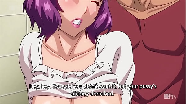 Play MP4 - Love Bitch Yasashii Onna hmv hentai