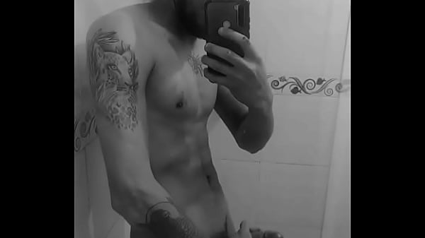 Aburrido - Update #3 (2022-12-12T02:41:59.000Z) 