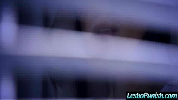 indigo jenna Lesbo Girls_Use Sex_Dildos In Hard Punish Sex Actionvid 26