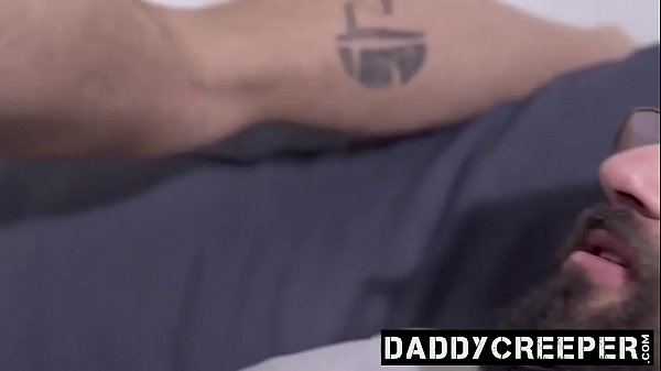 Scene On - Photography Lessons Featuring Ryan Bones, Drew Dixon thumbnail