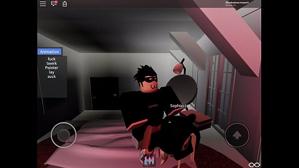 Have sex in roblox condo condiz. Thanks for sex I love you 