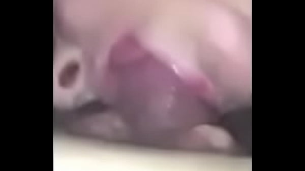 XiaoYing Video 1472915381615