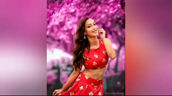 This Is The Story About The Tmkoc Indian Tv Real Dark Story. thumbnail