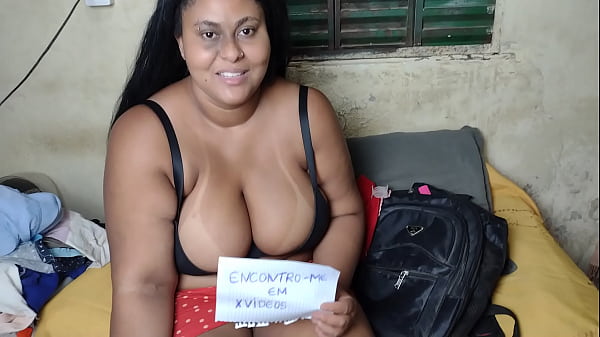 V&iacute_deo de verifica&ccedil_&atilde_o