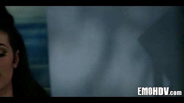 Nonton Emo Slut With Tattoos 0863 thumbnail