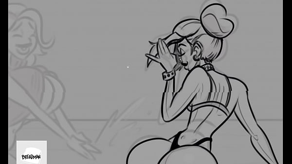 Sts broadcast by dc on picarto from july fifteenth 2022 a 